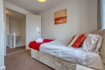 RATHBONE CRESCENT__8.jpg